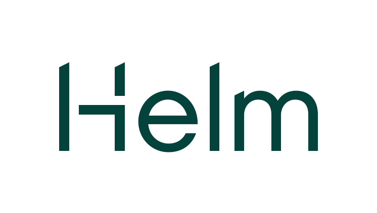 Helm was a venture-backed startup I co-founded and ran as CEO starting in 2016. We shut down the Helm service at the end of 2022. With time to reflect